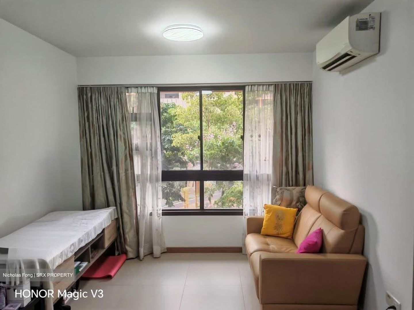 Blk 468A West Plains @ Bukit Batok (Bukit Batok), HDB 2 Rooms #628592211